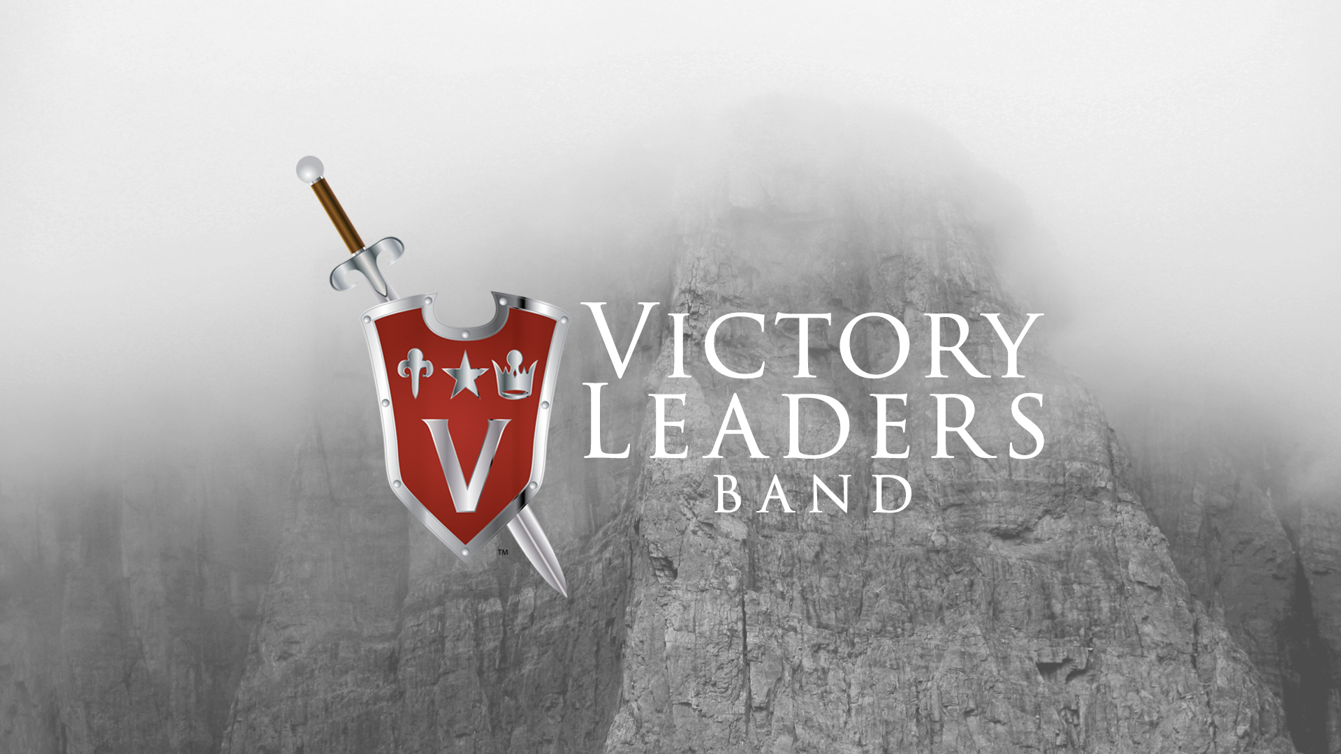 Vlb Promise VLB-1920×1080 | The Church of God, Georgia State Offices